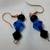 Earrings 7 thumbnail