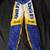 VTG- GT Dyno BMX Pants, size 30 2 thumbnail