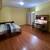 Vancouver Westside 1Block fr Mall, LangaraCollege, basement Bed Room 7 thumbnail