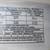 2000 Lincoln LS V8 with Sport Package 16 thumbnail