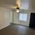1 Bed/1 Bath Versailles Apartment $800 2 thumbnail