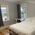 Studio 1 thumbnail
