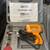 HVAC TOOLS 23 thumbnail
