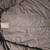 Old Mill insulated winter vest 7 thumbnail