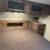 2017 COUGAR BUNKHOUSE 12 thumbnail