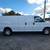 2018 Chevrolet Express 2500 Cargo Van - Chevy 6 thumbnail