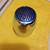 New original vintage CRAGAR chrome center caps SST & more 2 thumbnail