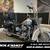 2008 Harley-Davidson Softail Deluxe FLSTN V Twin 1573.2 1 thumbnail