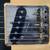 Fender Telecaster 5 thumbnail