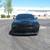 2019 *Dodge* *Challenger *CHALLENGER R/T 6SPEED MANUAL BLA 11 thumbnail