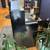 Reception desk 3 thumbnail