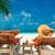 Vacacionar en las paradisiacas playas del caribe!!! 11 thumbnail