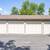 Clubhouse, in Kettering OH, 1bd 1ba 3 thumbnail