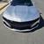 2019 chevy camaro 6 thumbnail