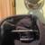 Pre-Owned REI Black Fleece Jacket (Men’s S) 3 thumbnail