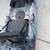 >>>>>Fishing kayak for sale 5 thumbnail