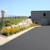 OAKDALE! VOTED BEST!! Home or  Business SELF STORAGE! 6 thumbnail