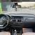 2011 BMW X3 13 thumbnail