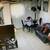 ROOM FOR RENT 3 thumbnail