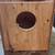 Bird Breeding Box 1 thumbnail