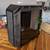 Cooler Master H500M Computer Case 2 thumbnail