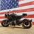 2017 BMW RnineT 8 thumbnail