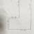 Corner Desk - see image 2 thumbnail