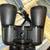 Bushnell binoculars 1 thumbnail