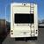 2018 bighorn 5th wheel 3160EL 3 thumbnail