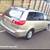 2006 Toyota Sienna LE 7 Passenger 4dr Mini Van 23 thumbnail