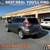 2014 Ford Escape Titanium $220/mo Amazing Options, Service Records 5 thumbnail