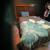 queen size bed ensemble. moving. must go 3 thumbnail