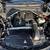 2016 BMW X 5 23 thumbnail
