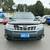 2012 Subaru Forester, AWD, 4dr Auto 2.5X Touring 4 thumbnail