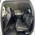 2023 RAM 3500 Diesel 4x4 4WD Dodge Laramie Truck 6 thumbnail