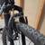 Hyper Bicycles 26" Shocker Mountain Bike - Black/Gray 4 thumbnail