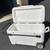 IGLOO BIG ICE CHEST with wheels and long handle 1 thumbnail