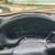 2000 CHEVY S10 10 thumbnail
