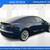 2022 Tesla Model 3 Standard Sedan 4D 7 thumbnail