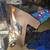 Arcade games, changers and claw machines 19 thumbnail