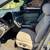 2013 Ford Explorer 4X4 / excellent condition 6 thumbnail