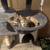 Kittens 1 thumbnail