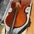 Cello and More 7 thumbnail