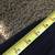 Work Jacket by G&K Services Hip Length Black with Quilted Lining 8 thumbnail