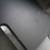 PlayStation 3 + LED controller + wires 1 thumbnail