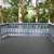 2441 Talco Hills Drive Unit A 6 thumbnail