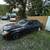 2001 1.6L motor and transmission MAZDA 1 thumbnail