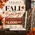 Fall Sales 1 thumbnail