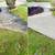 💧🏡🇺🇸 PRESSURE WASHING AND PAVER SEALING 13 thumbnail