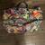 Vera Bradley _NEW 2 thumbnail